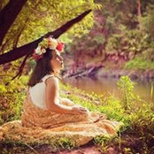 Ela Dominguez's photo