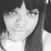 Domanek Williams's photo