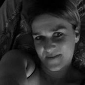 Gaby Elsner's photo