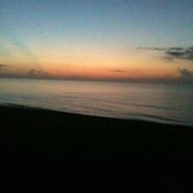 Andres Mendez's photo