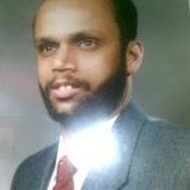 Zakaria Elhamid's photo