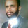 Zakaria Elhamid