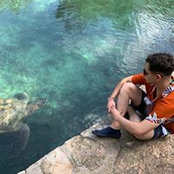 Oswaldo Sanchez's photo
