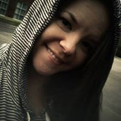 Candida Tate's photo