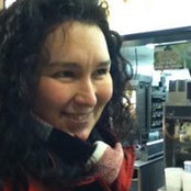 Photo de Josée Léveillé
