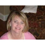 Stephanie Ritter's photo