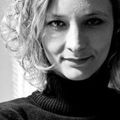Anja Link's photo