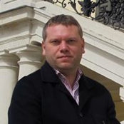 Владимир Баранкинs foto