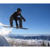 Michael Kuss's photo