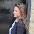 IMID's profile photo
