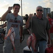 Justin C's photo