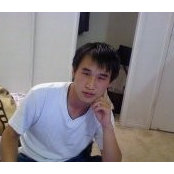 Zheng Lian's photo