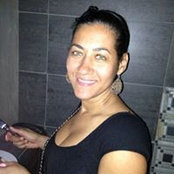 Djanira SB's photo
