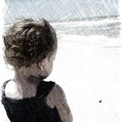 B Ernst's photo