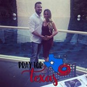 Danielle Anderson's photo