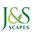 J&S Scapes