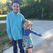 Kellie Sigrist's photo