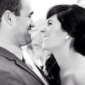 Shanna Horyza Patton's photo