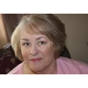 Cheryl Bomer's photo