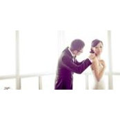 Tracy Huang's photo