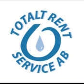 TRS Totalt Rent Service ABs foto