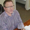 J. Bolton & Associates's profile photo
