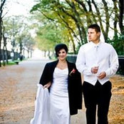 Nilsa Sweetser's photo