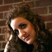 Adi Perry's photo
