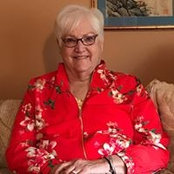 Foto von Barbara Muir