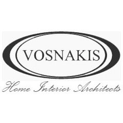 A. Vosnakis Ltd