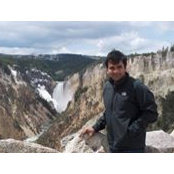 Vikram Patil's photo