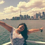 Michelle Cabigao's photo