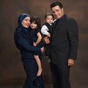 Shehla Razvis foto