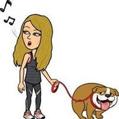 Abby Neeley's photo