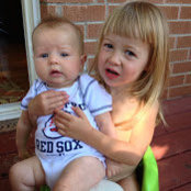 Scott Levesque's photo