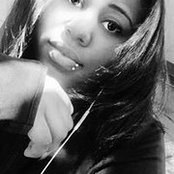 Taneisha Vales's photo