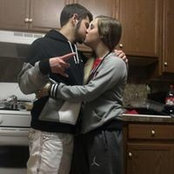 Patrick Vaughn's photo