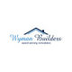 Wyman Builders, Inc.