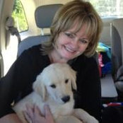 Jerri Muellenberg's photo