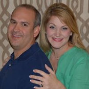 Bethany Ayuso's photo