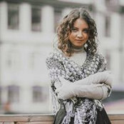 Anna Parshina's photo