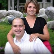 Josh Gervase's photo