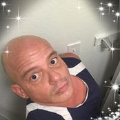 Tracy Summers's photo
