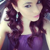Photo de Mari Ela