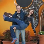 Danielle Schermerhorn's photo