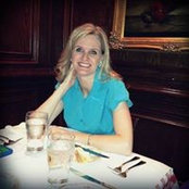 Christen Caton's photo