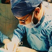 Foto von Dr-mohammed Youssef
