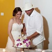 Lauren Kerr's photo