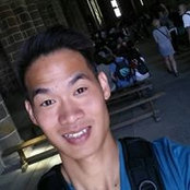 Lee Nguyen's photo