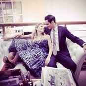 Aryeh Nakache's photo